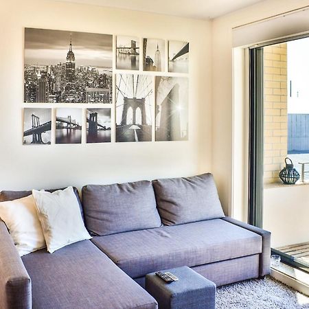 Porto Cozy House Lägenhet Exteriör bild